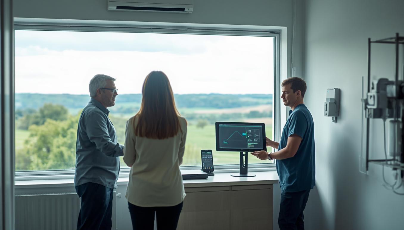 MSc Information Technology with Cloud Computing