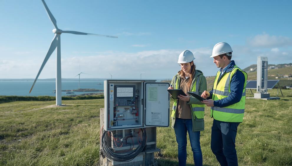 BEng (Hons) Electrical and Electronic Engineering