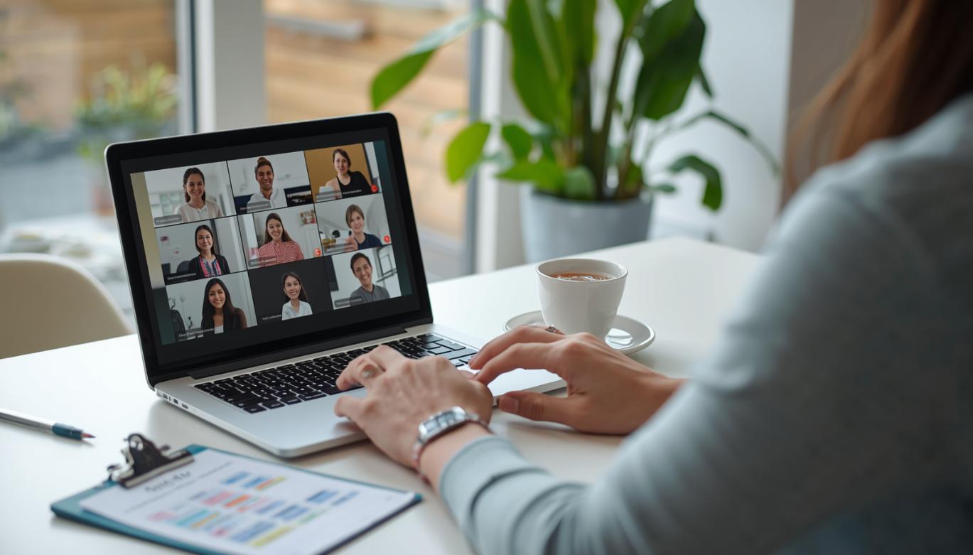 BSc (Hons) Health and Care Management - Online