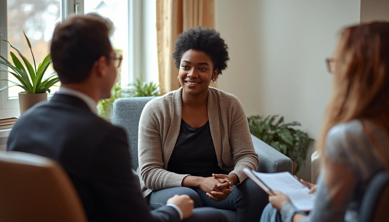 BSc (Hons) Psychology with Counselling and Mental Health