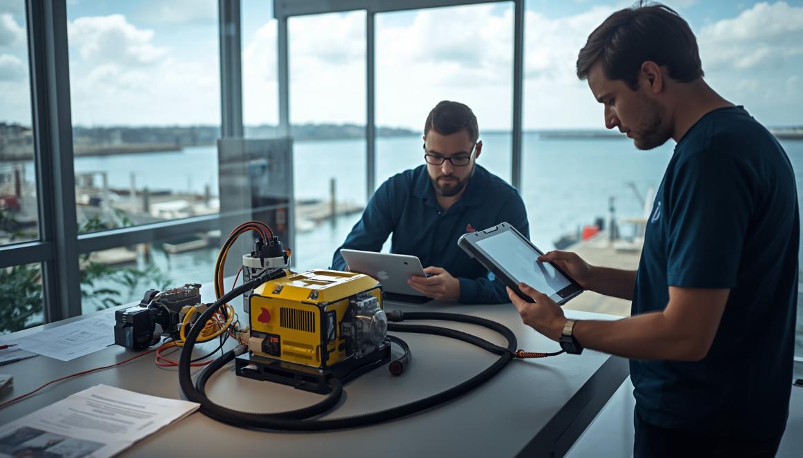 MSc Software Engineering