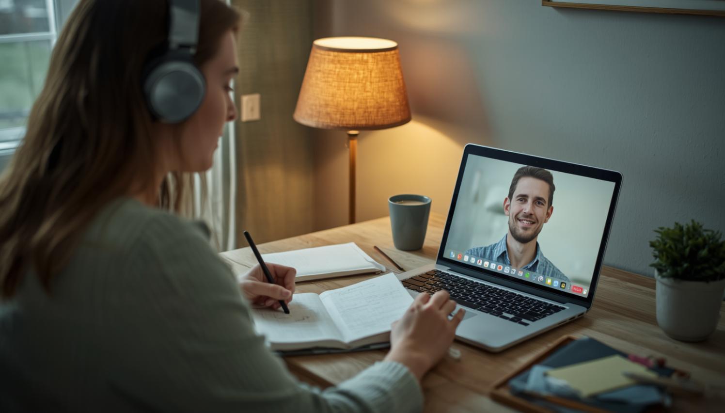 BSc (Hons) Psychology with Counselling - Online