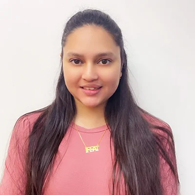 Ifat Iqbal Ruffiat